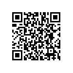 FTS-128-02-L-DV-S QRCode