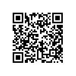 FTS-128-02-LM-DV QRCode