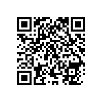 FTS-128-02-S-DV QRCode