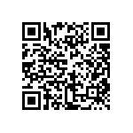 FTS-128-02-SM-DV QRCode