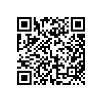 FTS-128-03-F-DV-SA QRCode