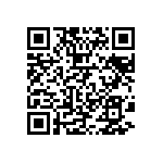 FTS-128-03-F-DV-TR QRCode