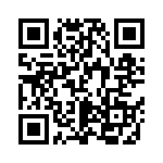 FTS-128-03-F-S QRCode