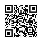 FTS-128-04-F-D QRCode