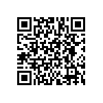 FTS-128-04-FM-D QRCode