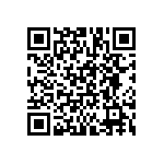 FTS-128-04-LM-D QRCode