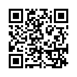 FTS-129-01-F-S QRCode