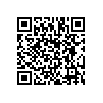 FTS-129-01-S-D-P QRCode