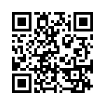 FTS-129-02-F-D QRCode