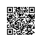 FTS-129-02-F-DV-TR QRCode