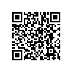 FTS-129-02-F-SV QRCode