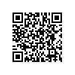 FTS-129-02-LM-D QRCode