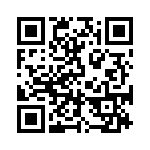 FTS-129-03-F-S QRCode
