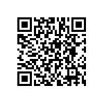 FTS-129-03-F-SV QRCode