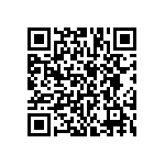 FTS-129-03-L-DV-A QRCode