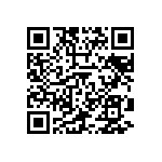 FTS-129-03-LM-DV QRCode