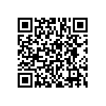 FTS-129-03-S-DV QRCode