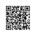 FTS-129-03-SM-D QRCode