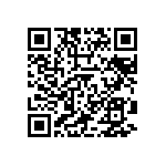 FTS-129-03-SM-DV QRCode