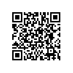 FTS-129-04-FM-D QRCode