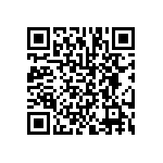 FTS-130-01-F-D-P QRCode