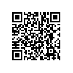 FTS-130-01-F-DV-P QRCode