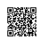 FTS-130-01-FM-D QRCode