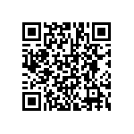 FTS-130-01-L-DV QRCode