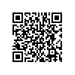 FTS-130-01-SM-DV QRCode