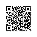 FTS-130-02-F-DV-A-P-TR QRCode