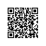 FTS-130-02-F-DV-SA-P QRCode