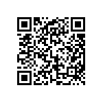 FTS-130-02-L-DV-A-P QRCode