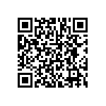 FTS-130-02-L-DV-P QRCode