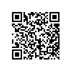 FTS-130-02-L-DV-TR QRCode