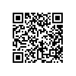 FTS-130-02-LM-DV-P-TR QRCode