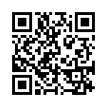 FTS-130-02-S-D QRCode