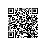 FTS-130-03-F-D-SA QRCode