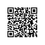 FTS-130-03-F-DV-P QRCode