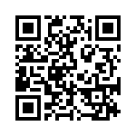 FTS-130-03-F-S QRCode