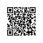 FTS-130-03-FM-DV-P QRCode