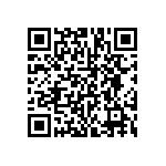 FTS-130-03-L-DV-P QRCode