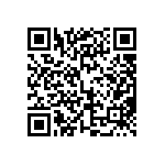 FTS-130-03-L-DV-S-P-TR QRCode