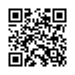 FTS-130-03-L-S QRCode