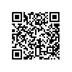 FTS-130-03-LM-DV-A-P QRCode