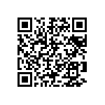 FTS-130-03-SM-D QRCode