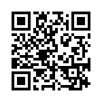 FTS-130-04-F-D QRCode