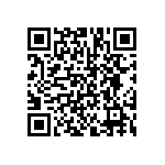 FTS-130-04-F-DV-A QRCode