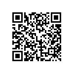 FTS-130-04-F-DV-P-TR QRCode