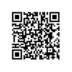 FTS-130-04-FM-D QRCode