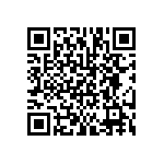 FTS-130-04-LM-DV QRCode